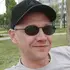 Я Виктор, 46, из Новопскова, ищу знакомство для регулярного секса