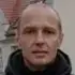Я Dmitry, 43, знакомлюсь в Берлине