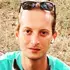Artem из Аулей, мне 23, познакомлюсь для регулярного секса