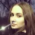 Я Liza, 25, из Быта, ищу знакомство для приятного времяпровождения