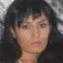 Лена из Киева, мне 45, познакомлюсь для регулярного секса