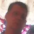 Я Саша, 46, из Грязей, ищу знакомство для регулярного секса