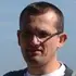 Я Артем, 44, знакомлюсь без обязательств в Мозыре