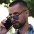Илья из Амстердама, ищу на сайте знакомства на одну ночь