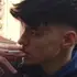 Я Ali, 19, из Стамбула, ищу знакомство для общения