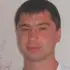 Я Андрей, 44, из Кривого Рога, ищу знакомство для без обязательств
