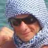 Я Артур, 40, из Луцка, ищу знакомство для секса на одну ночь