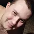 Андрей из Жлобина, ищу на сайте знакомства на одну ночь
