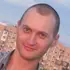 Alexandr из Кишинёва, ищу на сайте знакомства на одну ночь
