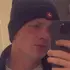 Rico из Трира, мне 22, познакомлюсь на одну ночь