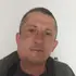 Marcin Zdr из Варшавы