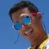 Я Cludio, 25, знакомлюсь в Лиссабоне