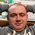 Я Юрий, 38, знакомлюсь для приятного времяпровождения в Гомеле