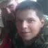 Я Женя, 35, знакомлюсь без обязательств в Полоцке