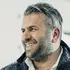 Vlad из Волунтарей, ищу на сайте знакомства на одну ночь