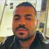 Hamza из Франконвиля, ищу на сайте на одну ночь