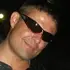 Я Hebo, 42, знакомлюсь без обязательств в Риге