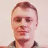 Максим из Берегова, мне 26, познакомлюсь для секса на одну ночь