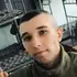 Алекс из Умани, ищу на сайте общение