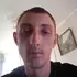 Николай из Слуцка, мне 41, познакомлюсь без обязательств