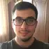Я Максим, 33, из Донецка, ищу знакомство для приятного времяпровождения