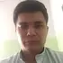 Жан из Нур-Султан (Астана), ищу на сайте секс на одну ночь