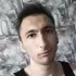 Алексей из Николаева, ищу на сайте знакомства на одну ночь