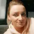 Joanna из Берлина, мне 41, познакомлюсь