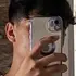 Я Yavuz, 20, знакомлюсь для без обязательств в Мерсине