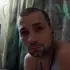 Ник из Гродно, ищу на сайте на одну ночь