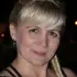 Natali из Минска, ищу на сайте знакомства на одну ночь