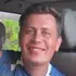 Я Виталий, 45, знакомлюсь без обязательств в Гродно