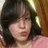 Я Рина, 20, из Берлина, ищу знакомство для вирта