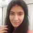 Я Bella, 23, знакомлюсь для общения в Ташкенте