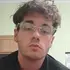 Я Максим, 20, из Калинковичей, ищу знакомства на одну ночь