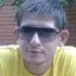 Рустам из Новомосковска, мне 36, познакомлюсь для дружбы