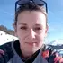 Я Nadge, 34, из Парижа, ищу знакомство