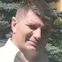 Вадим из Краснограда, мне 46, познакомлюсь для дружбы