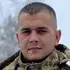 Я Валерій, 27, из Кривого Рога, ищу знакомство для общения