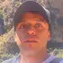 Я Rene, 32, знакомлюсь для дружбы в Лиме