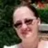 Я Camelia, 42, знакомлюсь в Бухаресте