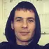 Сергей из Астаны, ищу на сайте на одну ночь