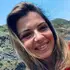 Joana из Лиссабона
