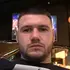 Андрей из Кропивницкого, мне 32, познакомлюсь для постоянных отношений
