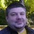 Я Дмитрий, 49, из Львова, ищу знакомство для постоянных отношений