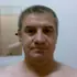Я Владимир, 59, из Кривого Рога, ищу знакомство для общения