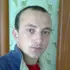 Андрей из Нежина, ищу на сайте постоянные отношения