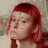 Я Opossutka, 19, знакомлюсь в Риме