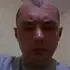 Я Максим, 38, знакомлюсь без обязательств в Витебске