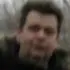 Дмитрий из Гомеля, мне 54, познакомлюсь для регулярного секса